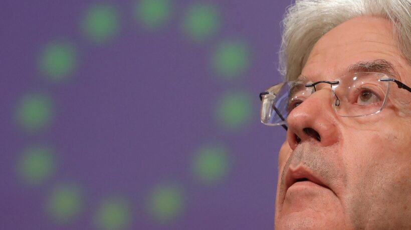 Col pretesto della guerra assalto Ue a casa e risparmi