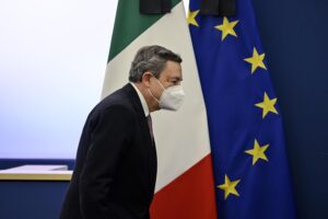 L’Europa ha un problema: sulla Russia aziende e Stati vanno in direzioni opposte