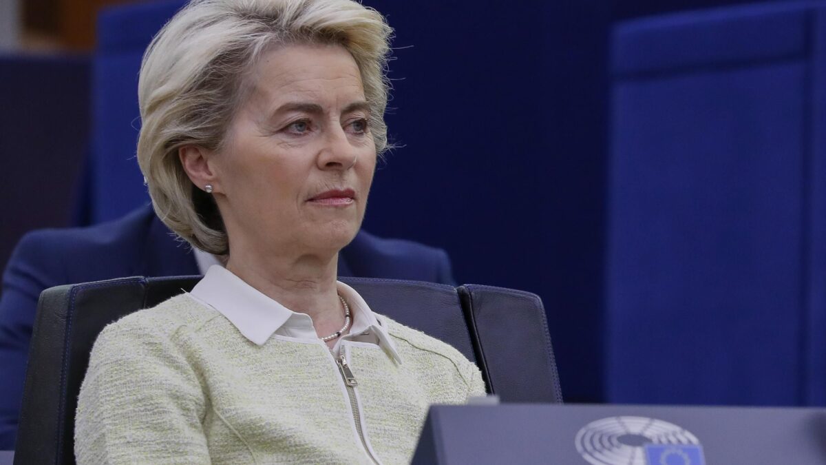 Budapest stronca la von der Leyen. Non c’è accordo sulle nuove sanzioni
