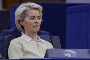 Budapest stronca la von der Leyen. Non c’è accordo sulle nuove sanzioni