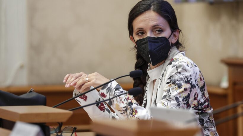 «L’aborto in America vale oltre 1 miliardo. Ma la Corte suprema può far saltare tutto»