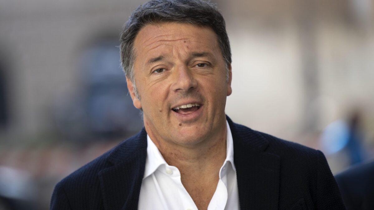 «Ho fatto un patto in Procura a Milano e ho salvato l’Expo»