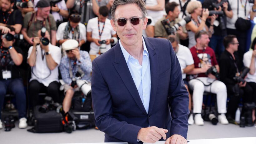 A Cannes vince la polemica (e la censura)