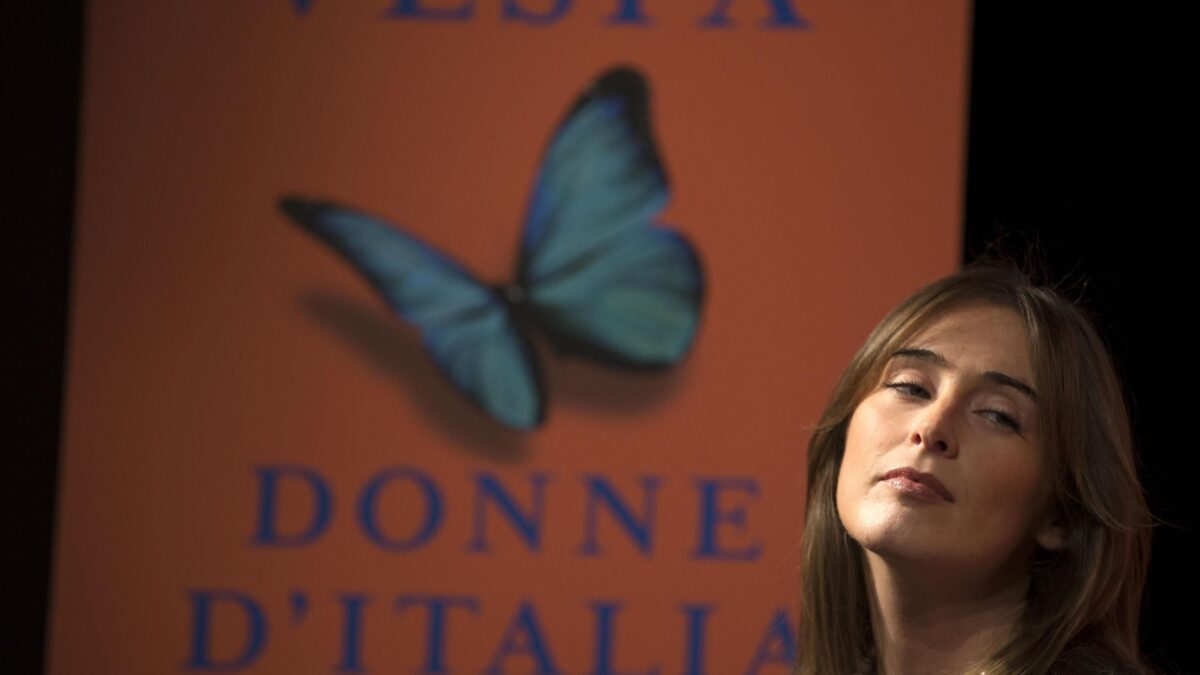 Consulenze d’oro di Banca Etruria. Chiesto un anno per babbo Boschi