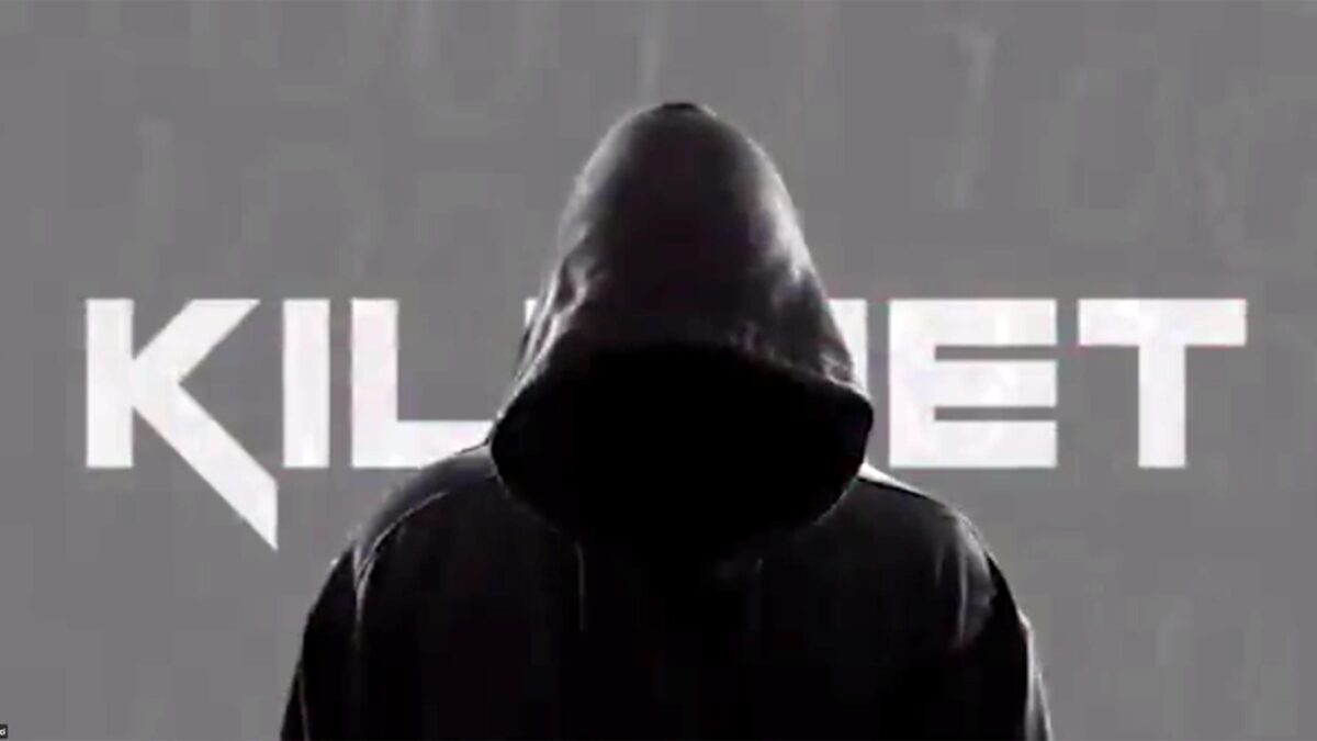 Hacker russi: «Attacchiamo l’Italia»