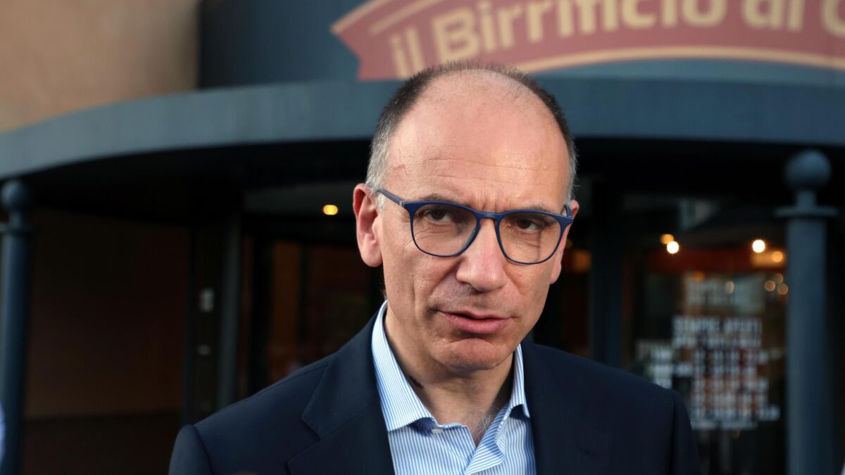 Spremuti da imposte, inflazione e guerra
