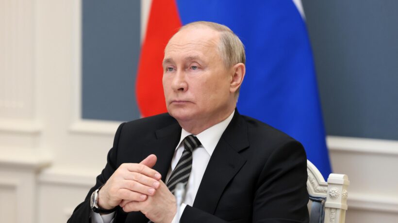 Ora che c’è in ballo Putin la sinistra scopre l’immigrazione come arma