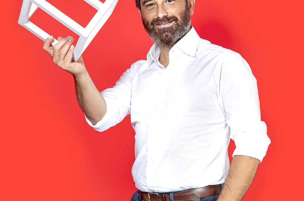 «Ok la digitalizzazione del credito, ma senza trascurare il rapporto con le imprese»