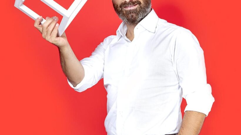 «Ok la digitalizzazione del credito, ma senza trascurare il rapporto con le imprese»
