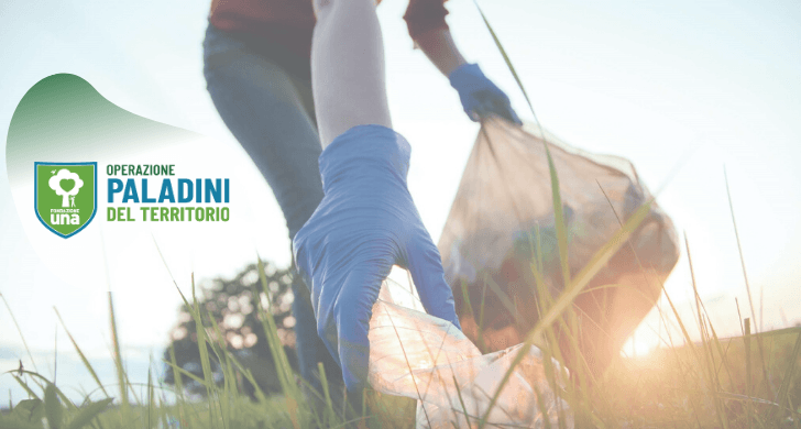 www.fondazioneuna.org