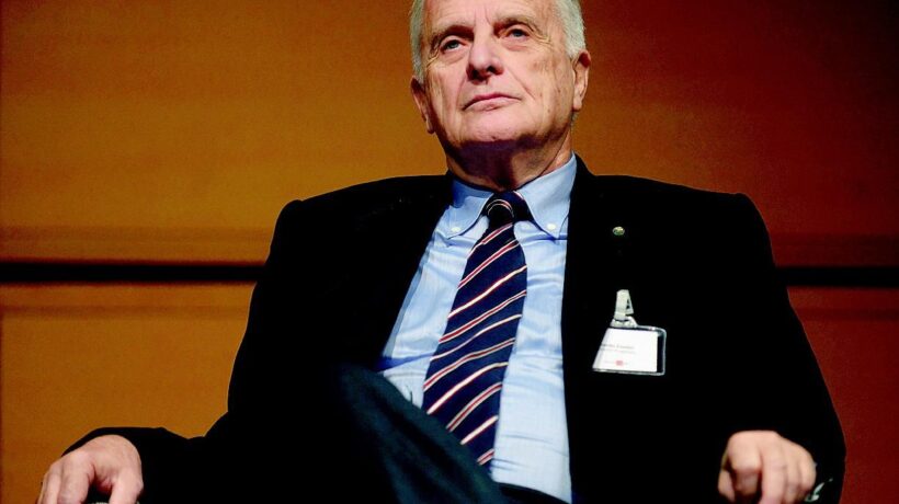 «La cattiva comunicazione ha spaccato il mondo in due»