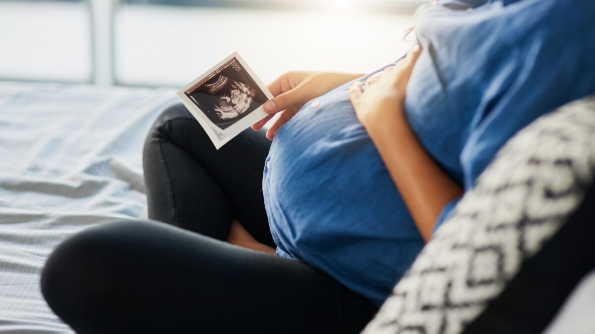 Per Amazon, Apple e grandi banche l’aborto diventa un benefit aziendale