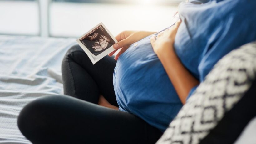 Per Amazon, Apple e grandi banche l’aborto diventa un benefit aziendale