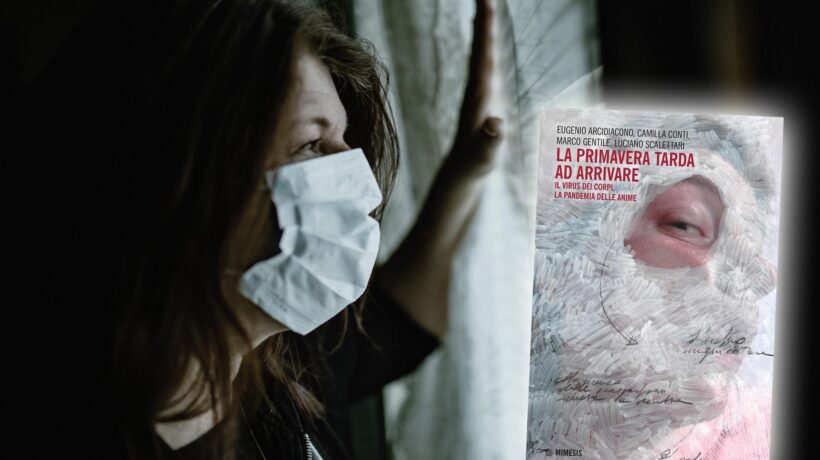 «La paura del Covid nutre le fobie e crea diffidenza»