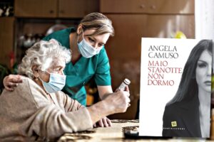 Così il ministero ha censurato le cure Covid