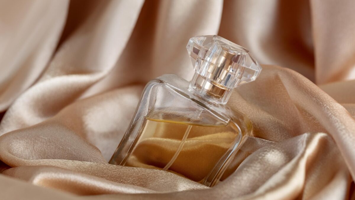 Profumo di primavera. Le migliori fragranze per la nuova stagione