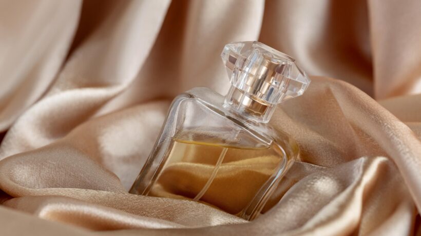 Profumo di primavera. Le migliori fragranze per la nuova stagione