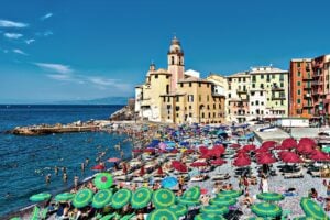 L’accordo sui balneari è una farsa: indennizzi ancora da stabilire