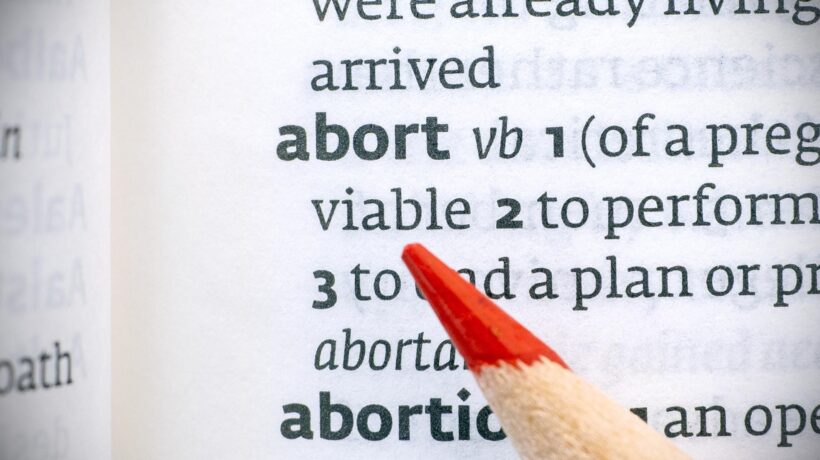 Così l’Onu propaganda l’aborto nelle scuole