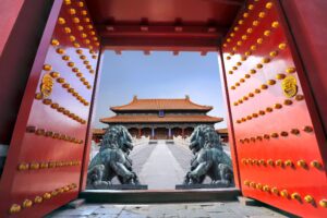 India, Europa, spazio e cyberwar. Xi impara dagli errori dello zar