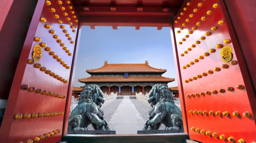 India, Europa, spazio e cyberwar. Xi impara dagli errori dello zar
