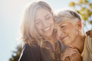 Cinque idee per celebrare la Festa della mamma