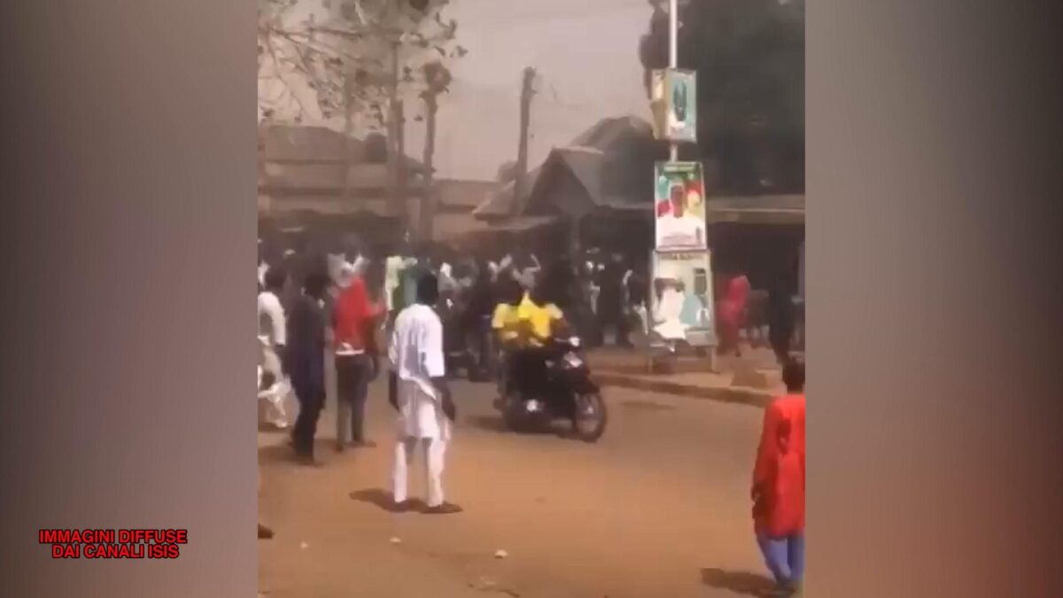 Marocco e Usa insieme per sostenere l’Africa nella lotta al terrorismo