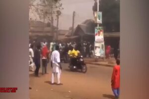 Marocco e Usa insieme per sostenere l’Africa nella lotta al terrorismo
