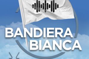 Bandiera Bianca | Benedetta Fiorini, tra la via Emilia e il Jazz
