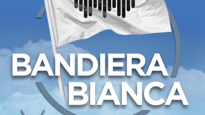 Bandiera Bianca | Benedetta Fiorini, tra la via Emilia e il Jazz