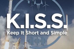 K.I.S.S. | Voglio la Luna