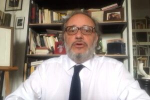 Costi industriali alle stelle. Le sanzioni funzionano.  Contro di noi, non Putin