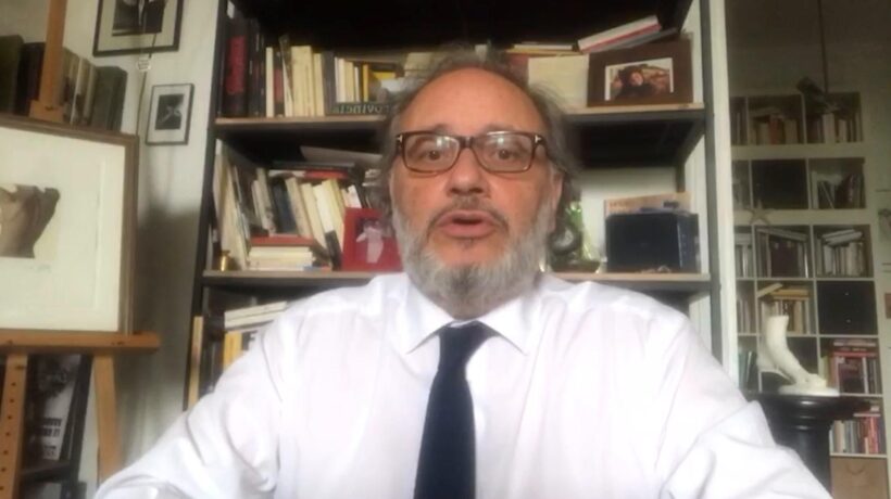 Costi industriali alle stelle. Le sanzioni funzionano.  Contro di noi, non Putin