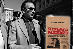Francesco Pazienza: «Wojtyla temuto per l’anticomunismo. E l’attentato fu pensato in Vaticano»