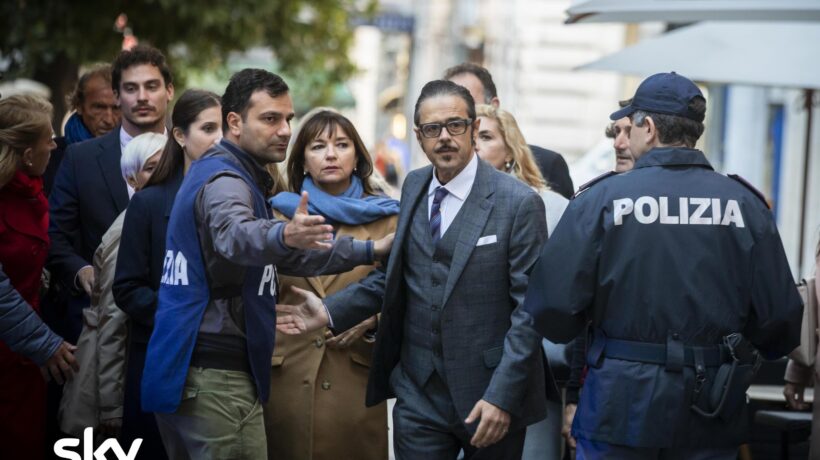 Con «(Im)perfetti criminali» un riscatto sociale è ancora possibile