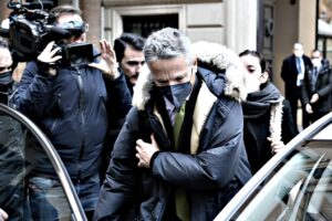 Caso derivati Mps. Sentenza ribaltata in appello: assolti banche e manager