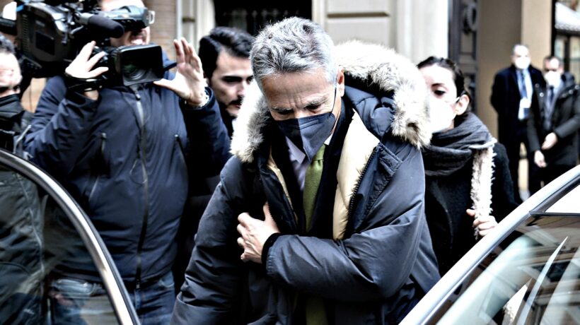 Caso derivati Mps. Sentenza ribaltata in appello: assolti banche e manager