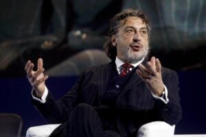 In vista del prossimo Risiko bancario Cimbri si tiene buone le cooperative