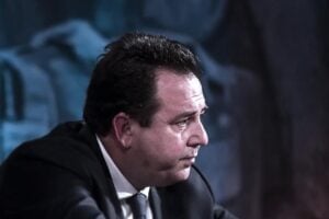 Per Amara un petrolchimico in Iran con i 26 milioni della truffa all’Eni