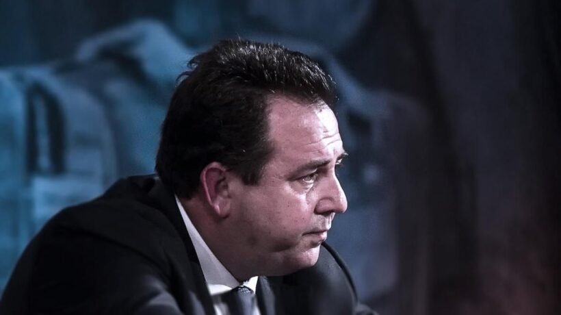 Per Amara un petrolchimico in Iran con i 26 milioni della truffa all’Eni