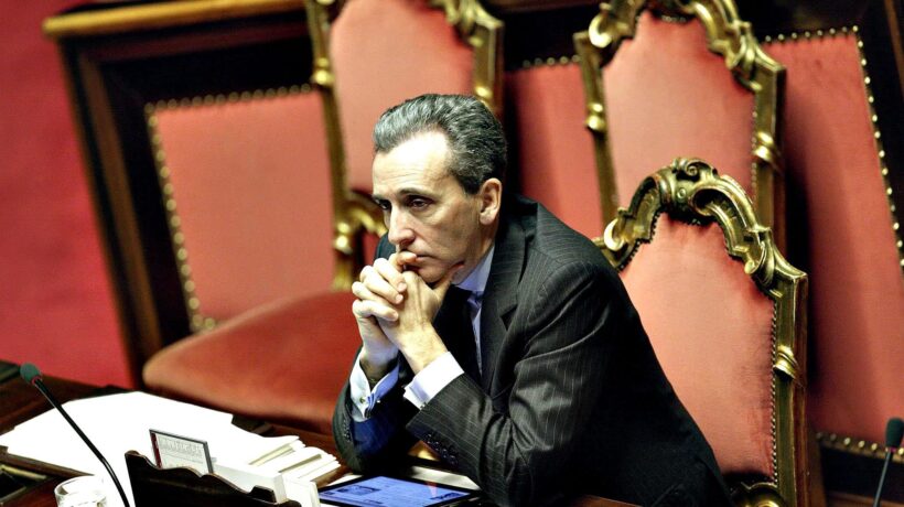 Nel processo Mps del tutti assolti manca però l’imputato Fondazione