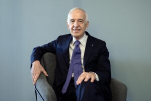 Il caro energia si abbatte sulle tlc e si divora un altro 6% dei profitti
