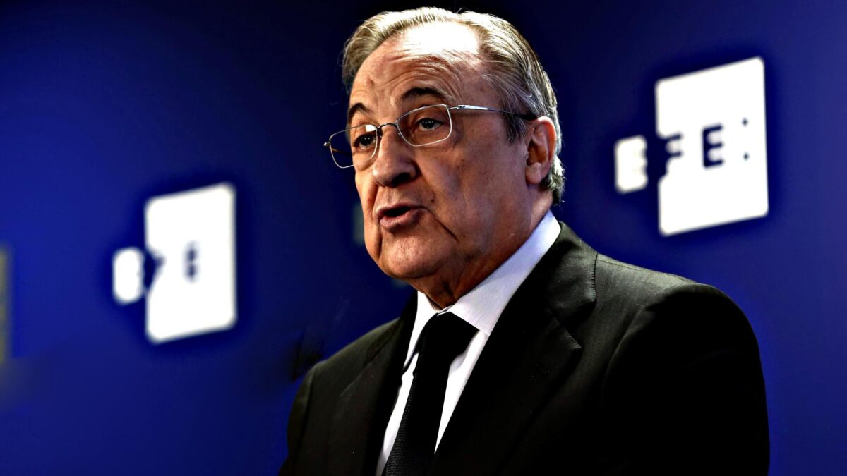 Perez e Benetton, pace da 13 miliardi