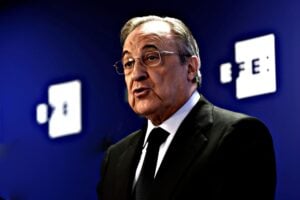 Perez e Benetton, pace da 13 miliardi