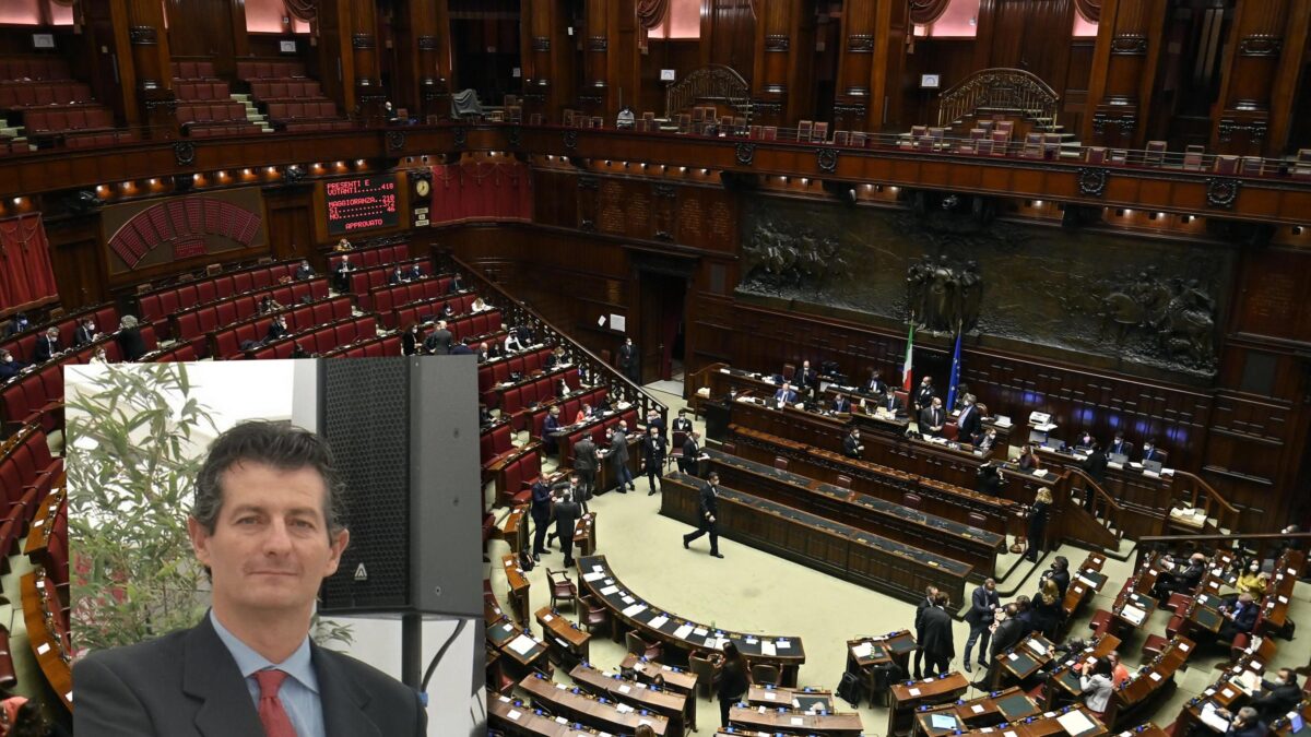 «Porteremo l’esecutivo in tribunale. Si tratta di una forzatura illegittima»