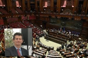 «Porteremo l’esecutivo in tribunale. Si tratta di una forzatura illegittima»