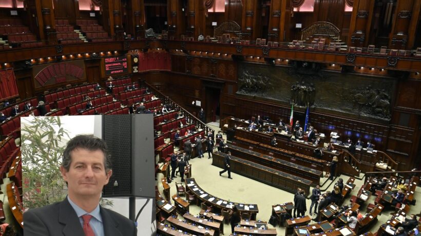 «Porteremo l’esecutivo in tribunale. Si tratta di una forzatura illegittima»