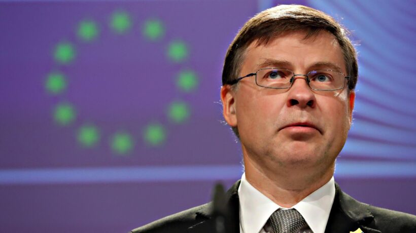 Immobili, Iva e balneari. L’Europa ci detta le regole della «nuova» austerity