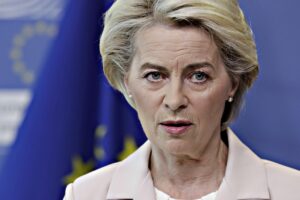 «Violare le sanzioni diventerà un reato». L’Ue minaccia punizioni inapplicabili