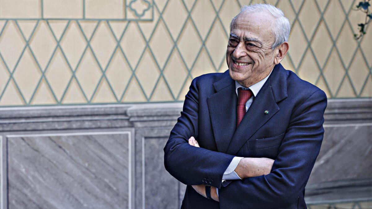 Addio di Caltagirone al cda Generali. All’orizzonte la lotta per Mediobanca